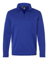 Under Armour Men's Storm Sweater Fleece Quarter-Zip Pullover