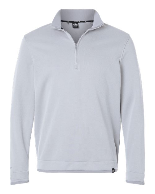 Under Armour Men's Storm Sweater Fleece Quarter-Zip Pullover