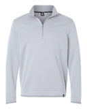 Under Armour Men's Storm Sweater Fleece Quarter-Zip Pullover