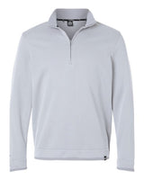 Under Armour Men's Storm Sweater Fleece Quarter-Zip Pullover