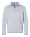 Under Armour Men's Storm Sweater Fleece Quarter-Zip Pullover