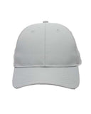 Outdoor Cap Solid Back Performance Cap