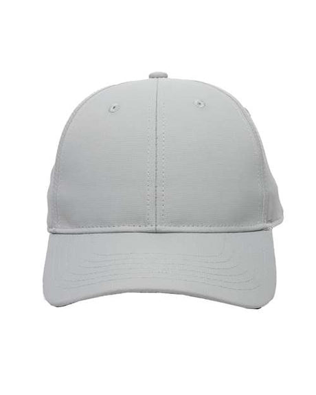 Outdoor Cap Solid Back Performance Cap