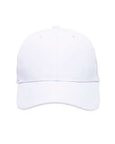 Outdoor Cap Solid Back Performance Cap