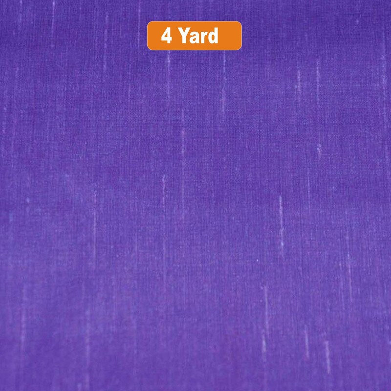 IFR Extra Wide Dupioni Silk 100% Polyester Faux Dupioni Fabric