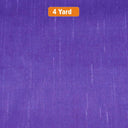 IFR Extra Wide Dupioni Silk 100% Polyester Faux Dupioni Fabric