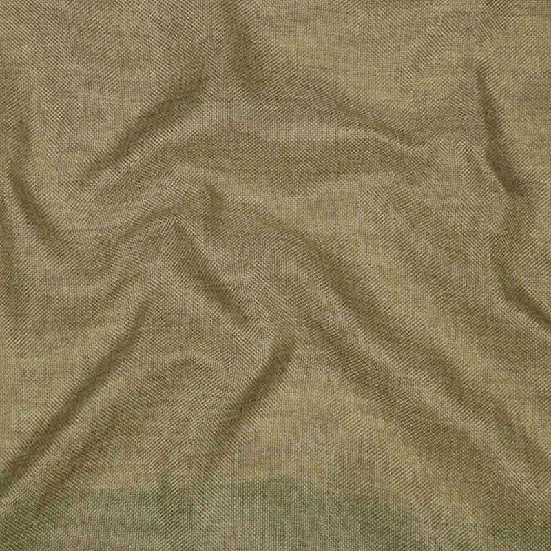 Vintage Linen Fabric Imitation Burlap for Rustic Decor and Crafts