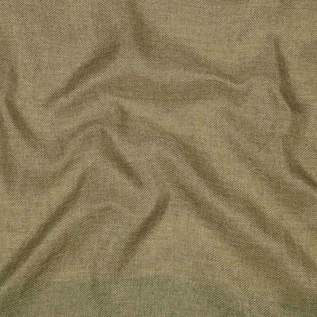 Vintage Linen Fabric Imitation Burlap for Rustic Decor and Crafts
