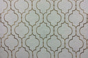 Helmsley use for Home Decor Upholstery and Drapery