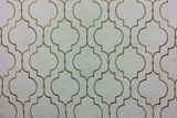 Helmsley use for Home Decor Upholstery and Drapery
