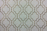 Helmsley use for Home Decor Upholstery and Drapery