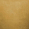 1 Yard Arlind Durable 100% PVC Upholstery Fabric