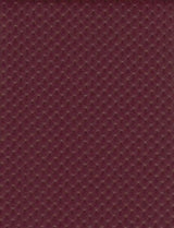 1 Yard Debutante Premium 100% PVC Upholstery Fabric