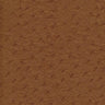 1 Yard Derrick 300-21521 Premium PVC Upholstery Fabric