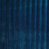 1 Yard Hayden Velvet Fabric 54" Wide Soft Durable Polyester for Upholstery, Drapery & Pillows