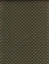 1 Yard Debutante Premium 100% PVC Upholstery Fabric