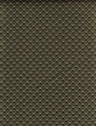 1 Yard Debutante Premium 100% PVC Upholstery Fabric