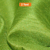 Shantung Satin Fabric Satin Dupioni Silk for Apparel and Garments