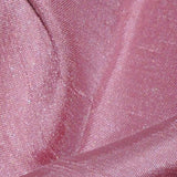 Shantung Satin Fabric Satin Dupioni Silk for Apparel and Garments
