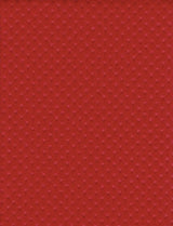 1 Yard Debutante Premium 100% PVC Upholstery Fabric