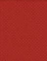 1 Yard Debutante Premium 100% PVC Upholstery Fabric