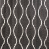 Mica Fabric Subtle, Sophisticated Texture
