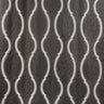 Mica Fabric Subtle, Sophisticated Texture