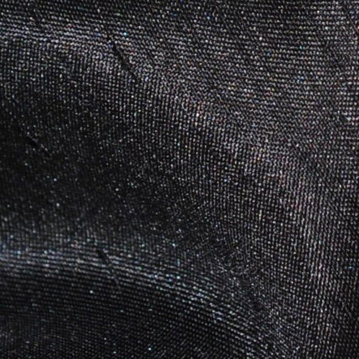 Shantung Satin Fabric Satin Dupioni Silk for Apparel and Garments