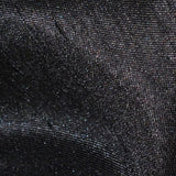 Shantung Satin Fabric Satin Dupioni Silk for Apparel and Garments