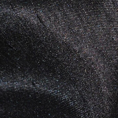 Shantung Satin Fabric Satin Dupioni Silk for Apparel and Garments
