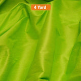 Polyester Silk Fabric Faux Silk Dupioni Fabric