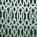 1 Yard Beaumont Luxury Upholstery Fabric