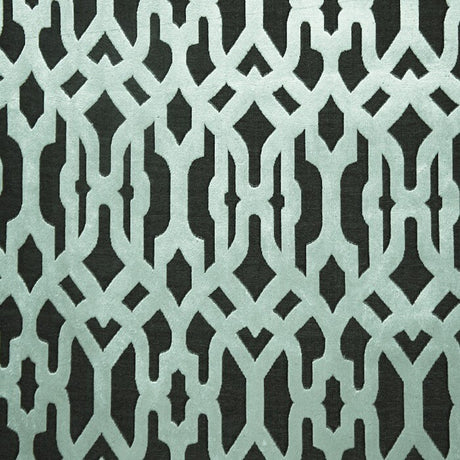 1 Yard Beaumont Luxury Upholstery Fabric