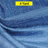 Shantung Satin Fabric Satin Dupioni Silk for Apparel and Garments