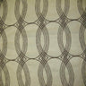 Sentinel Fabric Durable and Refined