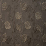 Hermes 222 Fabric Luxury and Elegance Combined