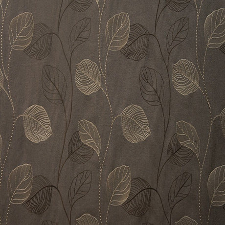 Hermes 222 Fabric Luxury and Elegance Combined