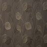Hermes 222 Fabric Luxury and Elegance Combined