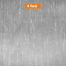 IFR Extra Wide Dupioni Silk 100% Polyester Faux Dupioni Fabric
