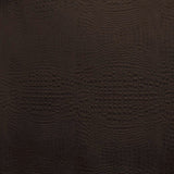 1 Yard Warwick Durable 100% Polyester Upholstery Fabric