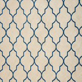 Hepburn Fabric Timeless Classic