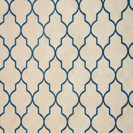 Hepburn Fabric Timeless Classic