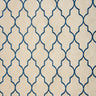 Hepburn Fabric Timeless Classic
