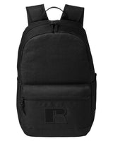 Russell Athletic Breakaway Laptop Backpack
