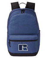 Russell Athletic Breakaway Laptop Backpack