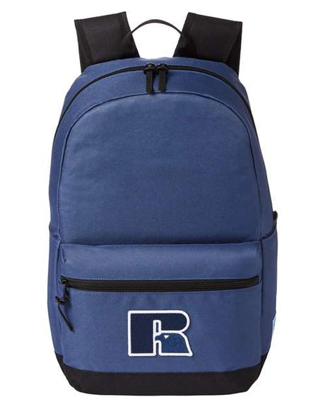 Russell Athletic Breakaway Laptop Backpack
