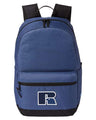 Russell Athletic Breakaway Laptop Backpack