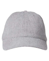 Russell Athletic R Dad Cap