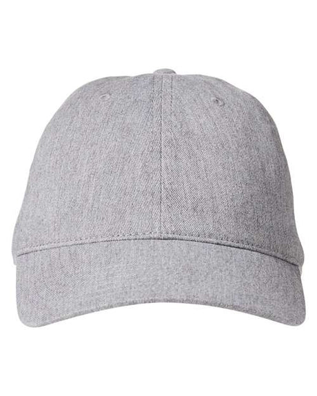 Russell Athletic R Dad Cap