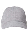 Russell Athletic R Dad Cap